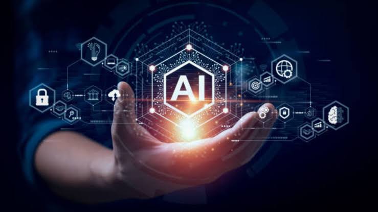 ai opn