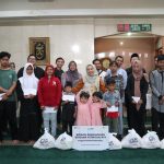 up cimahi1