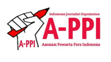 APPI