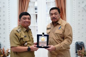 bupati-dan-bpom-300x200.jpeg