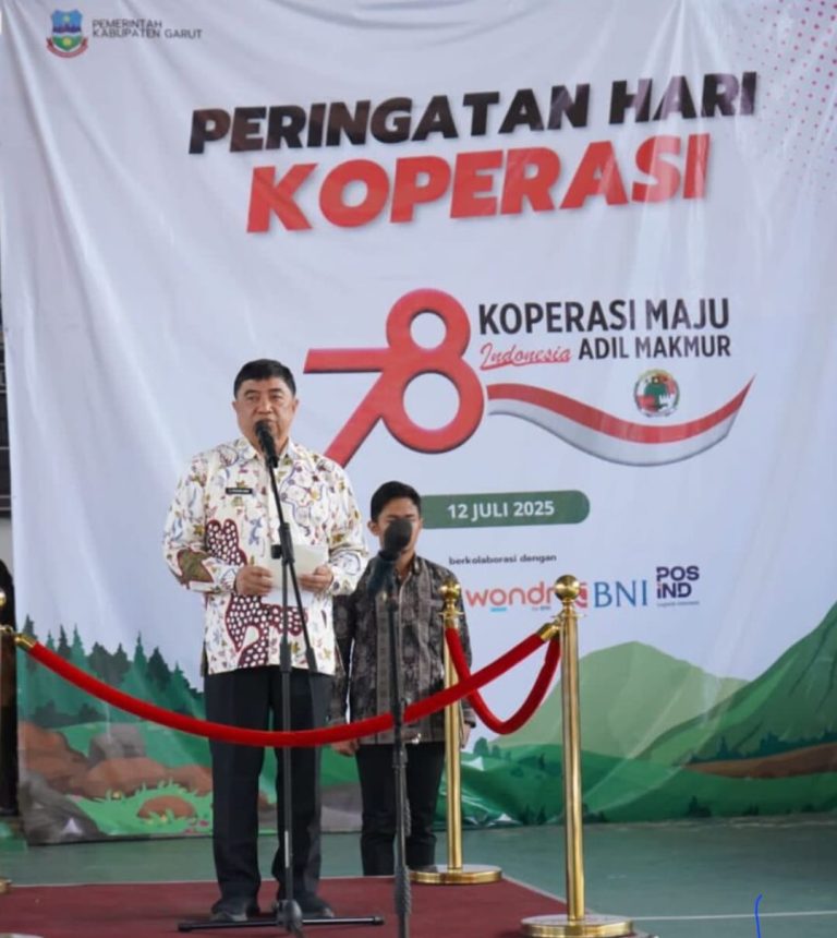 harkop78