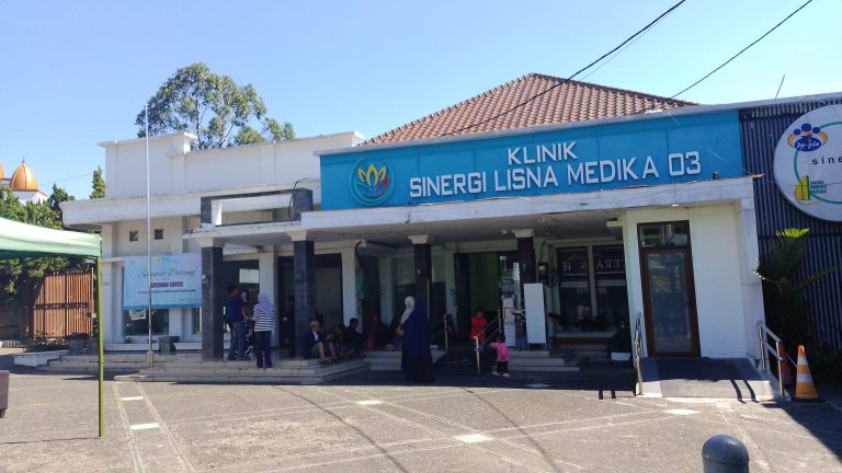 klinik