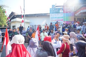 dungusari-300x200.jpeg