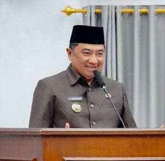 WhatsApp Image 2025-09-11 at 10.11.51