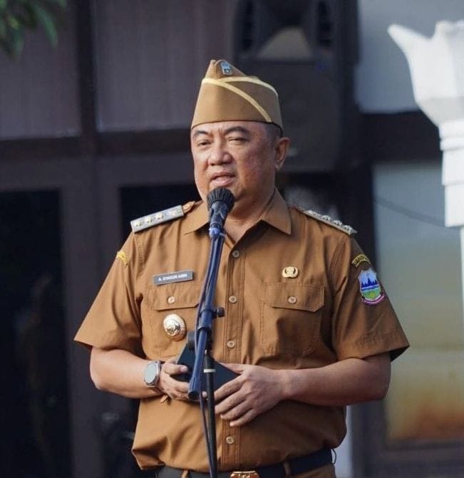 WhatsApp Image 2025-09-11 at 18.13.28