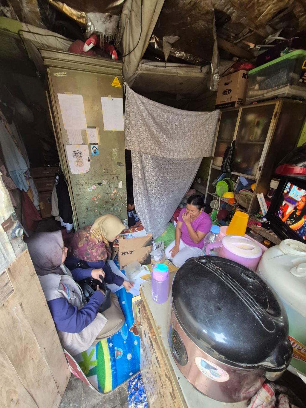 WhatsApp Image 2025-09-22 at 15.17.10 (1)