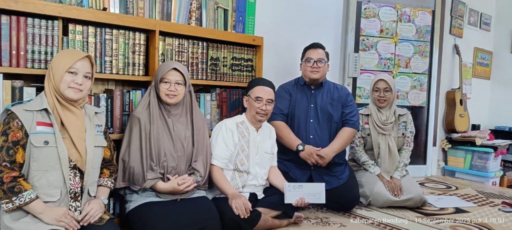 WhatsApp Image 2025-09-22 at 15.17.29