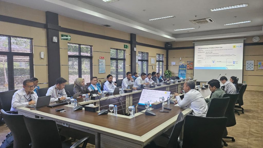 WhatsApp Image 2025-09-22 at 15.38.09 (1)