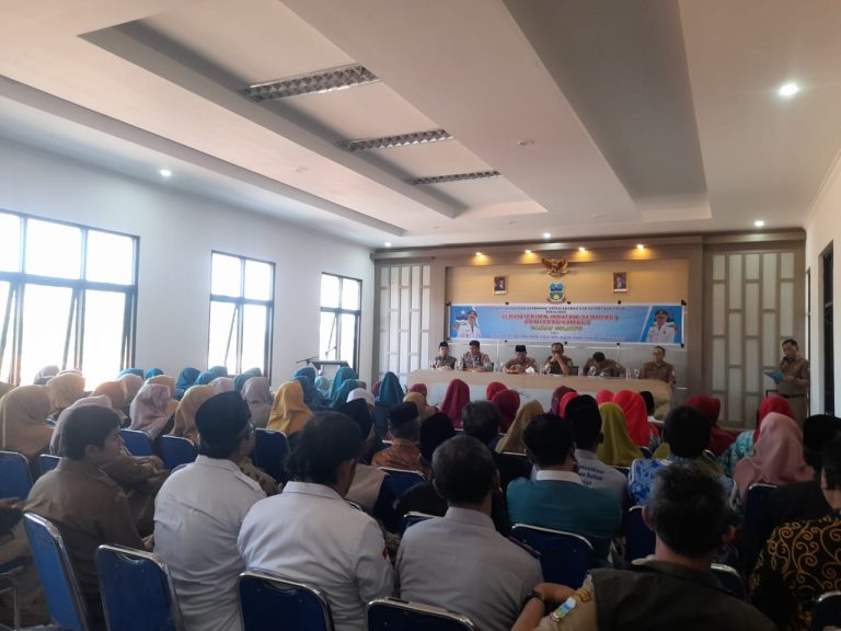 setijab camat cilawu