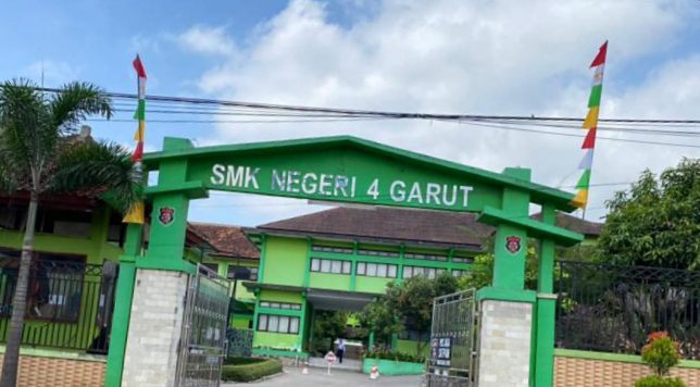 smk 4 karpaw
