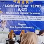 smp1sukaweningedit 2