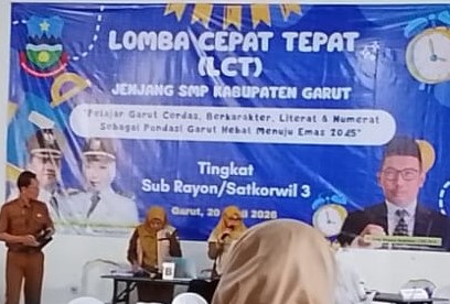smp1sukaweningedit 2